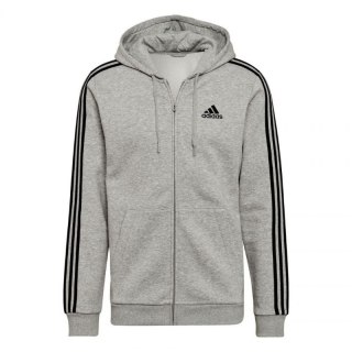 Bluza adidas Essentials Fleece M HB0041 S