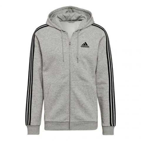 Bluza adidas Essentials Fleece M HB0041 S Bluza adidas Essentials Fleece M HB0041 S