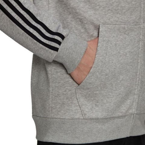 Bluza adidas Essentials Fleece M HB0041 S Bluza adidas Essentials Fleece M HB0041 S