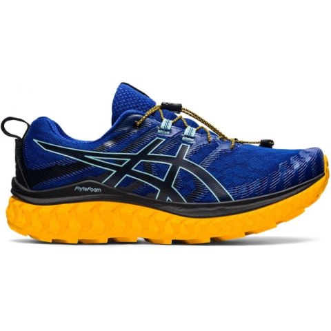 Buty Asics Trabuco Max M 1011B028-400 39,5