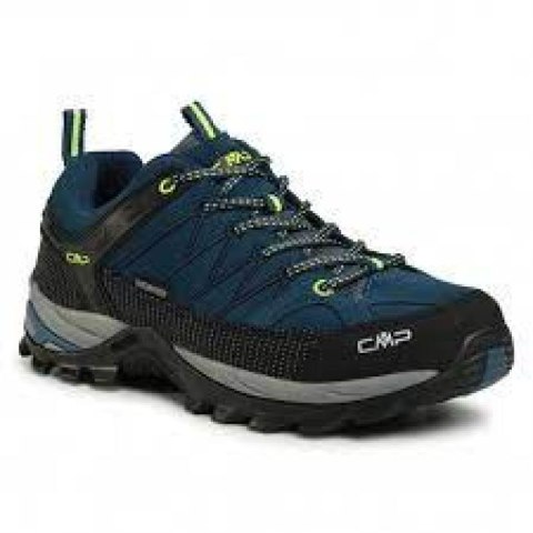 Buty CMP Rigel Low M 3Q13247-08MF 41 Buty CMP Rigel Low M 3Q13247-08MF 41