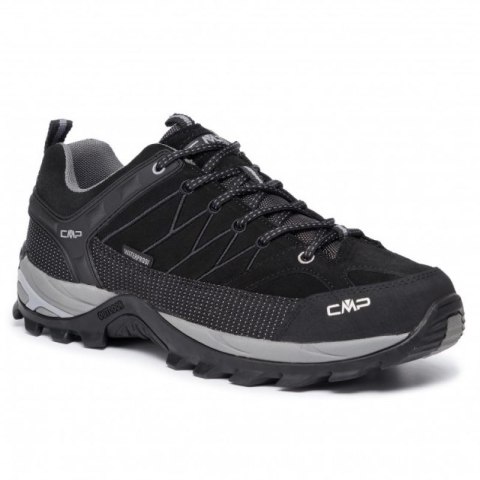 Buty CMP Rigel Low M 3Q13247-73UC 45 Buty CMP Rigel Low M 3Q13247-73UC 45