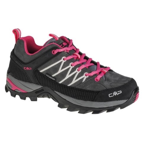 Buty CMP Rigel Low W 3Q13246-103Q 37 Buty CMP Rigel Low W 3Q13246-103Q 37