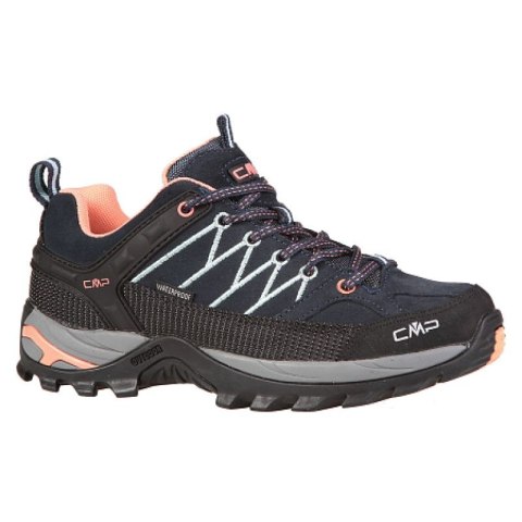 Buty CMP Rigel Low W 3Q13246-92AD 40 Buty CMP Rigel Low W 3Q13246-92AD 40