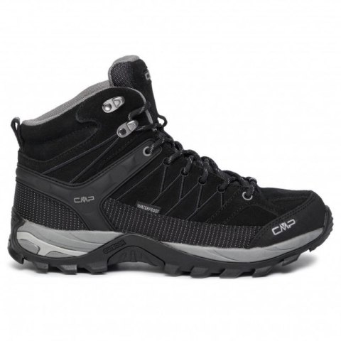 Buty CMP Rigel Mid M 3Q12947-73UC 47 Buty CMP Rigel Mid M 3Q12947-73UC 47