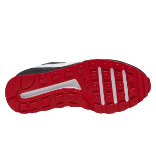 Buty Nike MD Valiant Jr CN8558-016 38.5