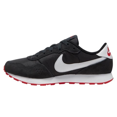 Buty Nike MD Valiant Jr CN8558-016 38.5