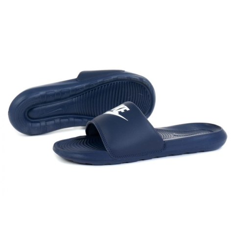 Buty Nike Victori One Slide M CN9675-401 40 Buty Nike Victori One Slide M CN9675-401 40