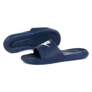 Buty Nike Victori One Slide M CN9675-401 41