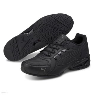 Buty Puma Respin SL M 368846 01 42