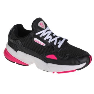 Buty adidas Originals Falcon W EE5123 36