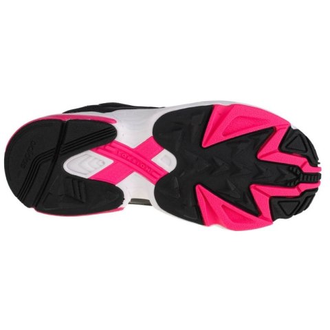 Buty adidas Originals Falcon W EE5123 36 Buty adidas Originals Falcon W EE5123 36