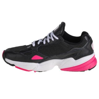Buty adidas Originals Falcon W EE5123 37 1/3