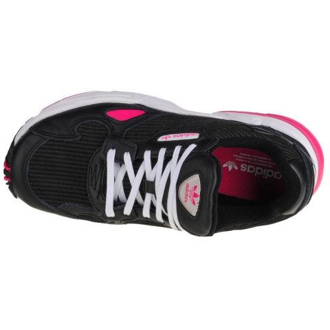 Buty adidas Originals Falcon W EE5123 37 1/3 Buty adidas Originals Falcon W EE5123 37 1/3