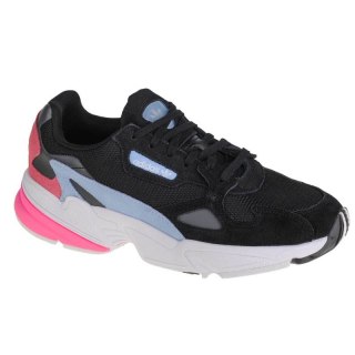 Buty adidas Originals Falcon W EG2864 36