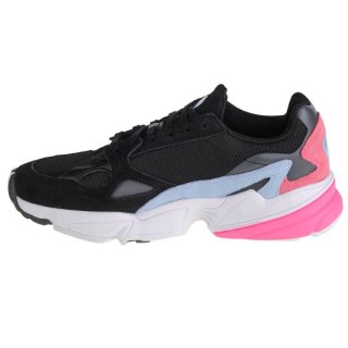 Buty adidas Originals Falcon W EG2864 36