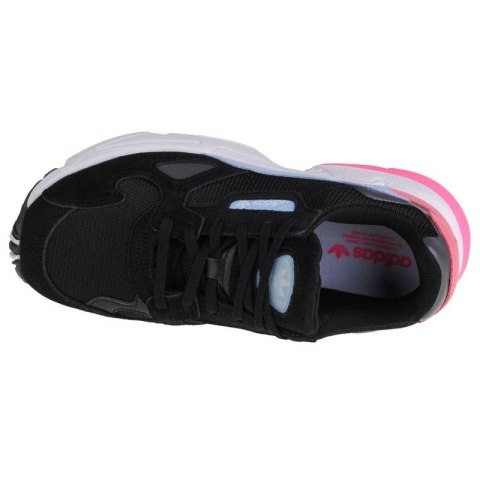 Buty adidas Originals Falcon W EG2864 36 Buty adidas Originals Falcon W EG2864 36