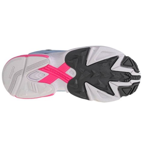 Buty adidas Originals Falcon W EG2864 36 Buty adidas Originals Falcon W EG2864 36