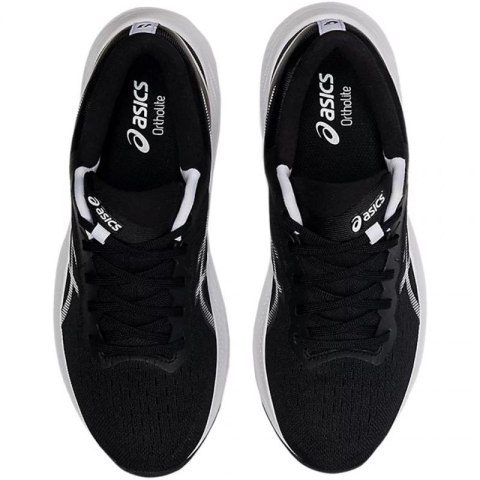 Buty do biegania Asics Gel Pulse 13 W 1012B035 001 39