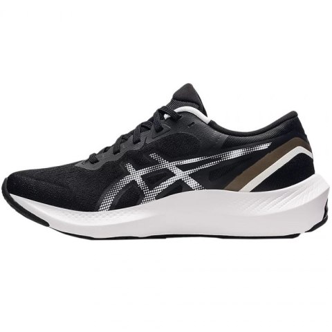 Buty do biegania Asics Gel Pulse 13 W 1012B035 001 39