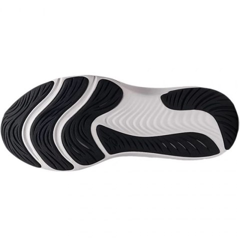 Buty do biegania Asics Gel Pulse 13 W 1012B035 001 39