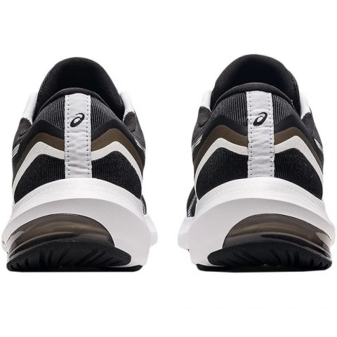 Buty do biegania Asics Gel Pulse 13 W 1012B035 001 39