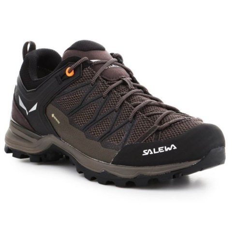 Buty trekkingowe Salewa Mtn Trainer Lite GTX M 61361-7512 EU 42,5 Buty trekkingowe Salewa Mtn Trainer Lite GTX M 61361-7512 EU 42,5