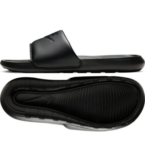 Klapki Nike Victori One M CN9675 003 41 Klapki Nike Victori One M CN9675 003 41