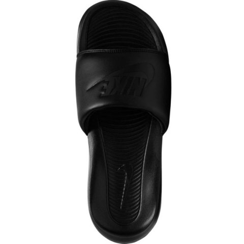 Klapki Nike Victori One M CN9675 003 41 Klapki Nike Victori One M CN9675 003 41