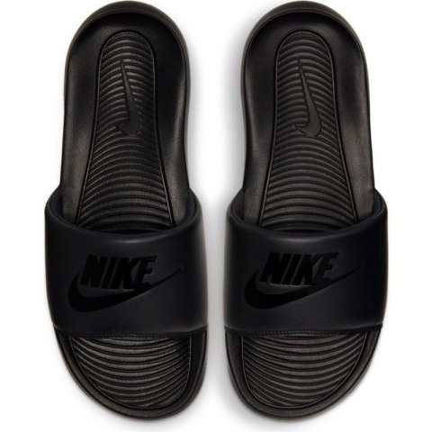 Klapki Nike Victori One M CN9675 003 41 Klapki Nike Victori One M CN9675 003 41