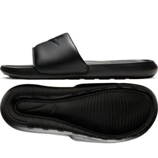 Klapki Nike Victori One M CN9675 003 42,5