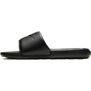 Klapki Nike Victori One M CN9675 003 42,5