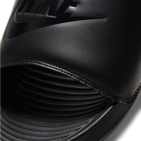 Klapki Nike Victori One M CN9675 003 44 Klapki Nike Victori One M CN9675 003 44