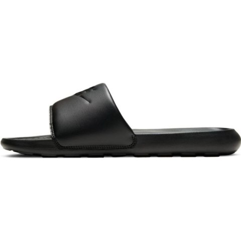 Klapki Nike Victori One M CN9675 003 46 Klapki Nike Victori One M CN9675 003 46