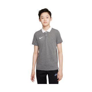 Koszulka Nike Park 20 polo Jr CW6935-071 M ( 137 - 147 )