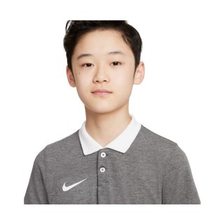 Koszulka Nike Park 20 polo Jr CW6935-071 M ( 137 - 147 )