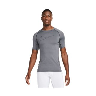 Koszulka Nike Pro Dri-FIT Top M DD1992-068 L