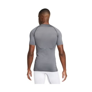 Koszulka Nike Pro Dri-FIT Top M DD1992-068 XL