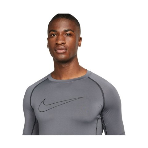 Koszulka Nike Pro Dri-FIT Top M DD1992-068 XL Koszulka Nike Pro Dri-FIT Top M DD1992-068 XL