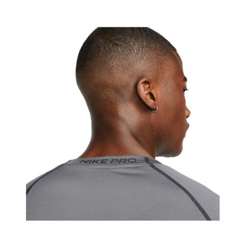 Koszulka Nike Pro Dri-FIT Top M DD1992-068 S Koszulka Nike Pro Dri-FIT Top M DD1992-068 S