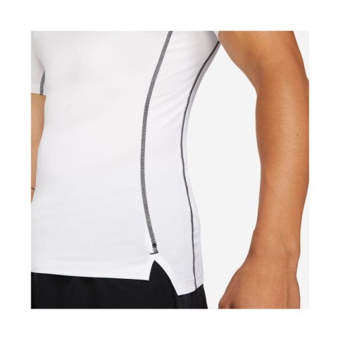 Koszulka Nike Pro Dri-FIT Top M DD1992-100 XL Koszulka Nike Pro Dri-FIT Top M DD1992-100 XL