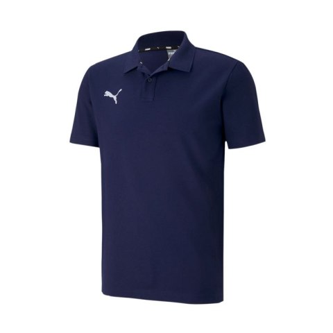 Koszulka Puma teamGoal 23 polo M 656579-06 S