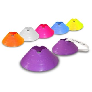 Pachołek Yakima pod laskę 100132 N/A