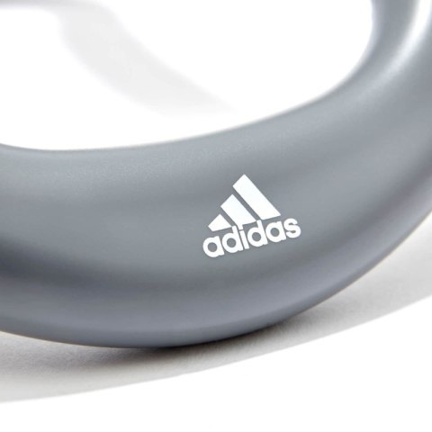 Pierścień do jogi adidas Adyg-20190 N/A