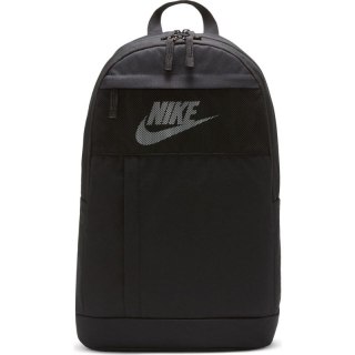 Plecak Nike Elemental Backpack DD0562 010 N/A