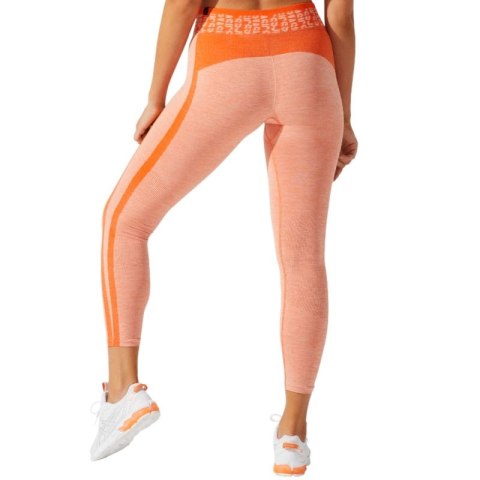 Spodnie Asics W Cropped Logo Seamless Tight W 2032B789-800 S Spodnie Asics W Cropped Logo Seamless Tight W 2032B789-800 S