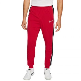 Spodnie Nike DF Academy Trk Pant Kp Fp Jb M CZ0971 687 S