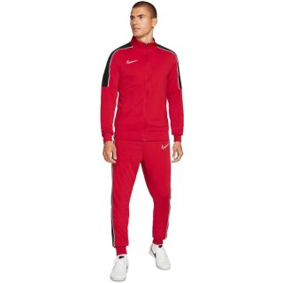 Spodnie Nike DF Academy Trk Pant Kp Fp Jb M CZ0971 687 S