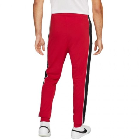 Spodnie Nike DF Academy Trk Pant Kp Fp Jb M CZ0971 687 S