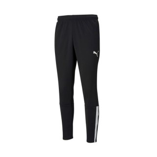 Spodnie Puma teamLiga Training M 657242-03 XL